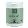 Natur-Drogeriet Kiss Me - 120 kapsler