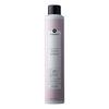 HH Simonsen Hairspray - 400 ml.