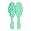 Wetbrush Go Green Treatment And Shine Tea Tree Oil - 1 stk.