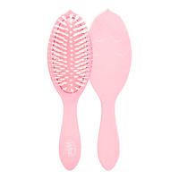Wetbrush Go Green Treatment And Shine Watermelon Oil - 1 stk.