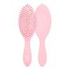 Wetbrush Go Green Treatment And Shine Watermelon Oil - 1 stk.