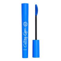 GOSH Copenhagen Catchy Eyes Mascara - Allergy Certified 002 Crazy Blue - 8 ml.