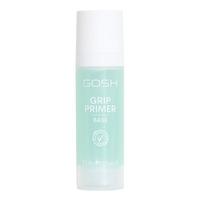 GOSH Copenhagen Grip Primer 001 Hydro Power - 30 ml.