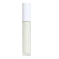 GOSH Copenhagen Cover Up Colour Corrector 001 Soft Green - 7 ml.