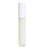 GOSH Cover Up Colour Corrector 001 Soft Green - 7 ml.