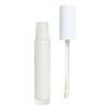 GOSH Cover Up Colour Corrector 001 Soft Green - 7 ml.