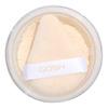 GOSH Bake'n Set Powder 002 Soft Yellow - 15 g.