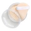 GOSH Bake'n Set Powder 002 Soft Yellow - 15 g.