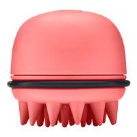Wetbrush Scalp Brush Coral - 1 stk.