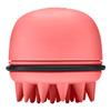 Wetbrush Scalp Brush Coral - 1 stk.