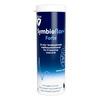 Symbioflor+ Forte - 30 kaps.