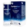 Symbioflor+ Forte - 30 kaps.