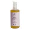 Rudolph Care Acai Body Oil - 200 ml.