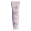 Rudolph Care Acai Facial Scrub Mask - 100 ml.