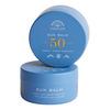 Rudolph Care Sun Balm SPF50 - 145 ml.