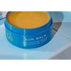 Rudolph Care Sun Balm SPF50 - 145 ml.