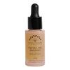 Rudolph Care Facial Oil Delight - 15 ml.