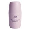 Rudolph Care Keep On Rolling Deodorant - 50 ml.