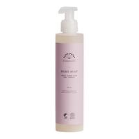 Rudolph Care Silky Soap - 200 ml.