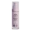 Rudolph Care Instantly Smoothing Serum - 30 ml.
