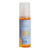 Rudolph Care Sun Body Oil SPF30 - 150 ml.