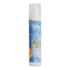 Rudolph Care Sun Face Cream SPF15 - 50 ml.