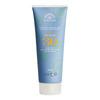 Rudolph Care Sun Kids Lotion SPF30 - 200 ml.