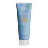 Rudolph Care Sun Kids Lotion SPF50 - 200 ml.