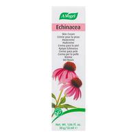 A. Vogel Echinacea Creme - 30 g.
