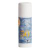 Rudolph Care Sun Stick SPF50 - 15 ml.