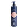 Rudolph Care Blossom Shampoo - 390 ml.