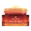 Nuxe Rêve de Miel Honey Lip Balm - 15 ml
