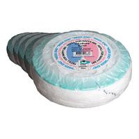 InkoBaby Blepose Weekend Refill til Angelcare - 12 stk.