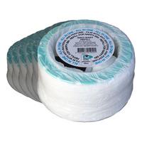 InkoBaby Blepose All-in-one Refill til Sangenic TEC - 6 stk.