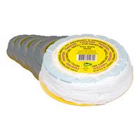 InkoBaby Blepose Twister Refill til Sangenic Twist & Click - 12 stk.