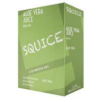 Squice Aloe Vera - 3000 g