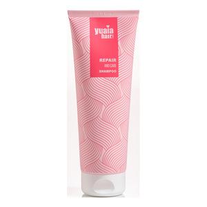 Yuaia Haircare Repair And Care Shampoo 250 Ml.