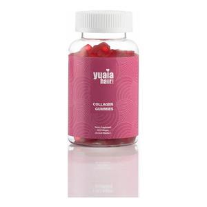 Yuaia Collagen Gummies 60 Stk.