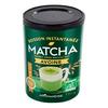 Aromandise Matcha Instant Latte Havre Ø - 170 g.