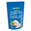 Maya Gold Kokosmælk Pulver Ø - 250 g.