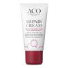 ACO Repair Cream - 30 ml.