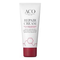 ACO Repair Cream 57% - 70 ml.