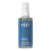 Bare Feet Cooling Foot Spray - 100 ml.