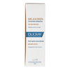 Ducray Melascreen Depigmenting Intense Care - 30 ml.