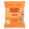 Pandy Lentil Rings Ranch - 50 g