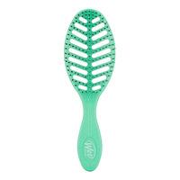 Wetbrush Go Green Speed Dry Green - 1 stk.