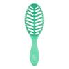 Wetbrush Go Green Speed Dry Green - 1 stk.