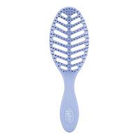 Wetbrush Go Green Speed Dry Lavender - 1 stk.