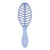 Wetbrush Go Green Speed Dry Lavender - 1 stk.