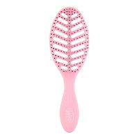 Wetbrush Go Green Speed Dry Pink - 1 stk.